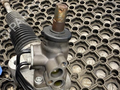 Used Steering rack AUDI A5 (8T3) 1.8 TFSI (160 hp) 20347178