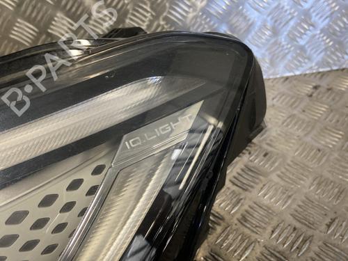 Left headlight VW ID.4 (E21) PRO | BP32527362C28  - Image 5