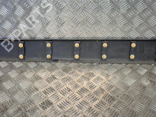 door-moulding-trim-renault-twingo-iii-bcm_-bca_-2014-36470237 main image
