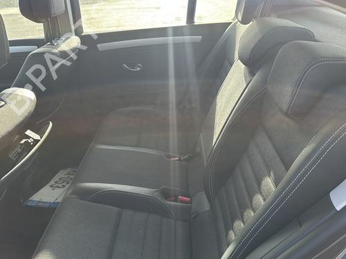 Engine RENAULT LAGUNA III (BT0/1) 2.0 16V Turbo | BP25124371M1 - Image 18