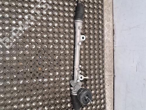 Used Steering rack RENAULT CLIO V (B7_) [2019-2025]  24198701
