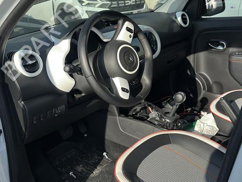 Switch RENAULT TWINGO III (BCM_, BCA_) | BP30939656I30 - Image 9