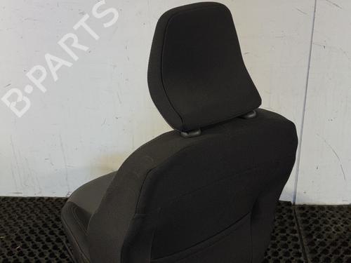 Right front seat DACIA SANDERO III 1.0 TCe 100 ECO-G | BP30478788C16 - Image 6
