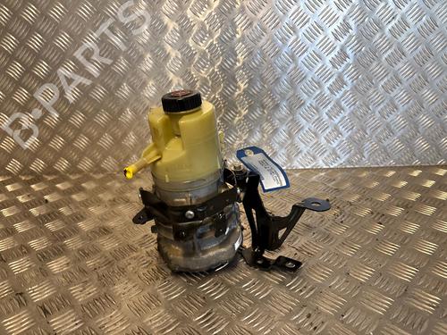 Used Steering pump Steering pump 37473839 37473839