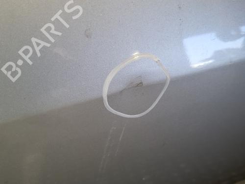 Left front door SUZUKI SWIFT III (MZ, EZ) 1.3 DDiS (RS413D) | BP22097011C2 