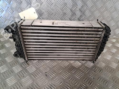 Intercooler OPEL CORSA F (P2JO) 1.2 (68) | BP30168389M30 - Image 2