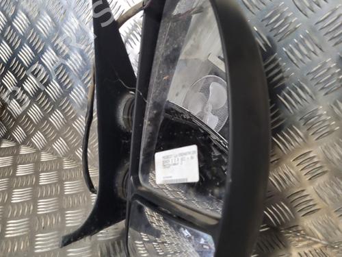 Right mirror PEUGEOT BOXER Van (244) 2.8 HDi | BP22096797C27 