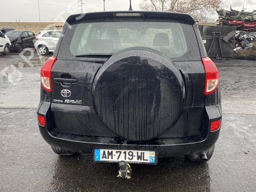 - Image 7