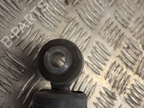 ammortizzatore-posteriori-sinistro-dacia-lodgy-js_-2012-31165708 main image