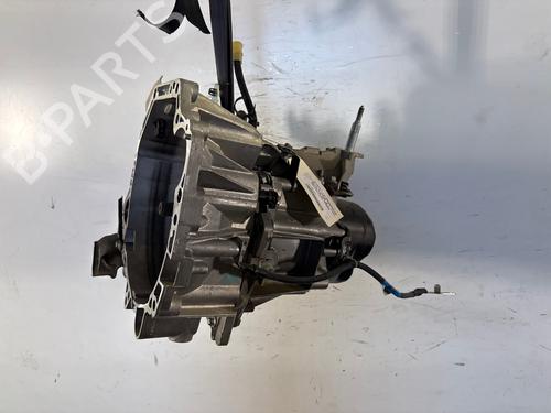 Gearbox RENAULT CLIO V (B7_) 1.0 SCe 65 (B7MG) | BP36168483M3 - Image 4
