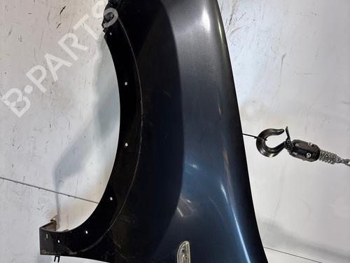 left-front-fenders-dacia-sandero-ii-2012-38476383 main image