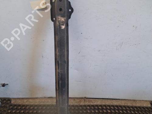 Used Rear bumper reinforcement BMW 3 (E90) 316 d (116 hp) 26011532