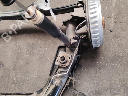 BP28140049M2 main image