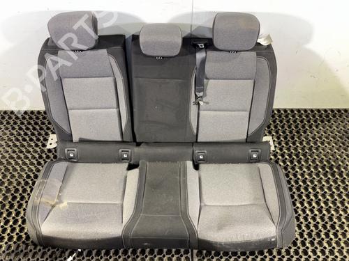 BP29705708C17 main image