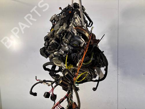 Motor RENAULT CLIO V (B7_) 1.5 Blue dCi 115 (B7AD) | BP37528641M1 - Image 11