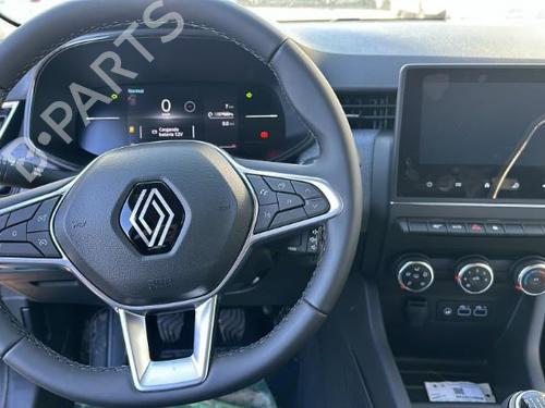 Engine RENAULT CLIO V (B7_) 1.0 SCe 65 (B7MG) | BP22096973M1 - Image 15