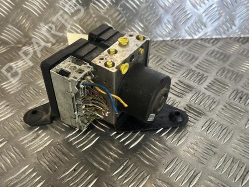 ABS pump PEUGEOT 206 Hatchback (2A/C) 1.4 16V | BP28131553M43 