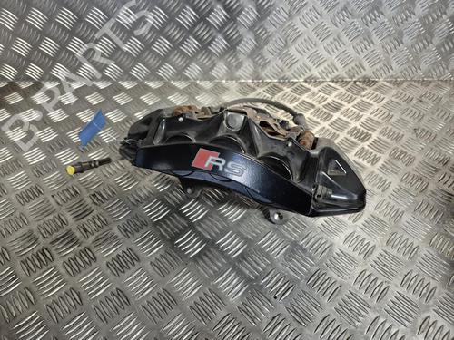 right-front-brake-caliper-audi-a6-c7-avant-4g5-4gd-2011-2012-2013-2014-2015-2016-2017-2018-2019-40173650 main image