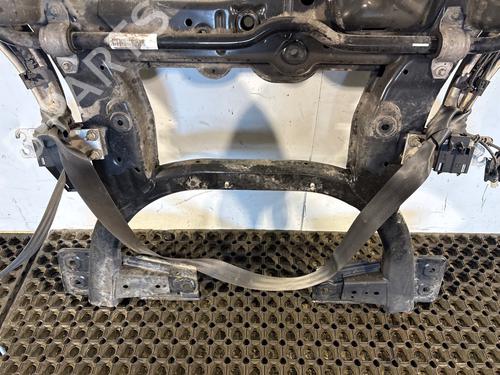 Used Subframe Subframe 36492380 36492380