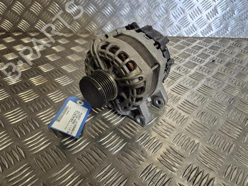 Alternator PEUGEOT RIFTER 1.2 PureTech 110 | BP37187795M7 - Image 2