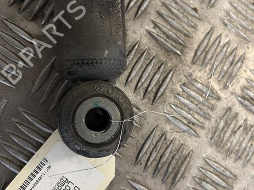 left-rear-shock-absorber-dacia-lodgy-js_-2012-31165708 main image