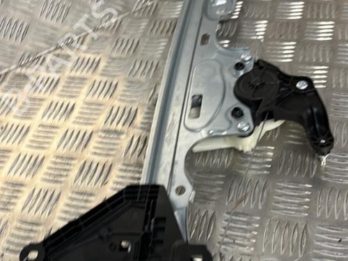 front-right-window-mechanism-renault-scenic-e-tech-phase-i-ev87-807206850r-2023-20344605 main image