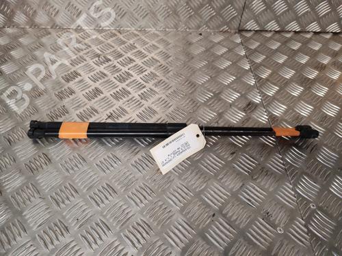 Used Tailgate lift support VW POLO V (6R1, 6C1) 1.4 GTI (180 hp) 23933216