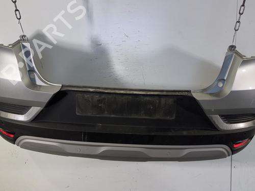 BP29942244C8 main image