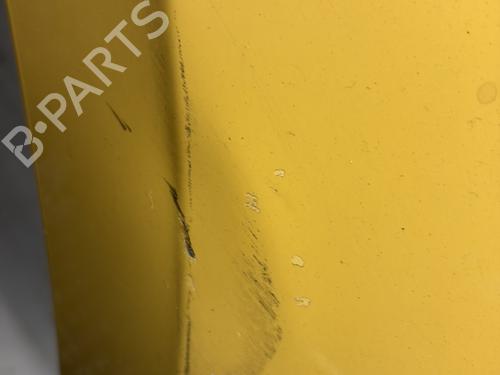 Forkjerm høyre CITROËN NEMO MPV 1.4 HDi | BP30710187C42