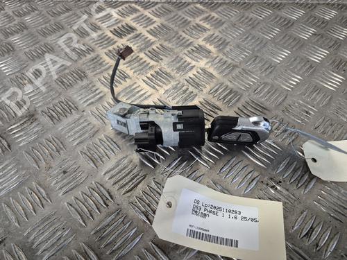 ignition-barrel-citroen-ds3-sa_-2009-2010-2011-2012-2013-2014-2015-2016-31658117 main image