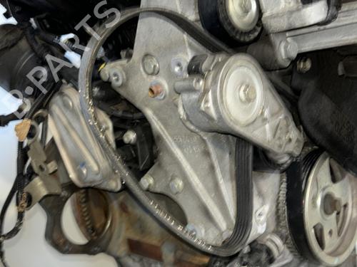 Engine FIAT PUNTO (199_) 0.9 Twinair Turbo | BP22097332M1 