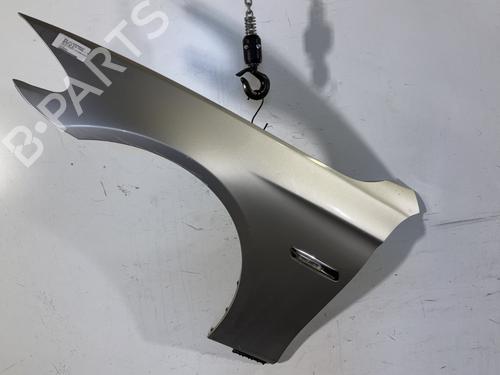 left-front-fenders-bmw-5-f10-2009-2010-2011-2012-2013-2014-2015-2016-33174854 main image