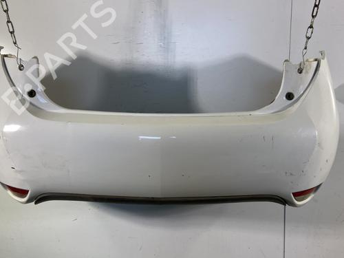 BP31172030C8 main image