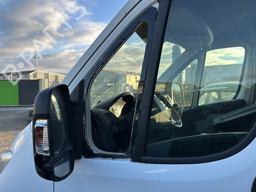 Alternator CITROËN JUMPER II Van 2.0 BlueHDi 130 | BP23954798M7 
