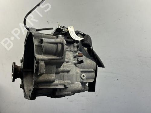 Used Gearbox Gearbox VW GOLF VII (5G1, BQ1, BE1, BE2) 2.0 TDI (150 hp) 22096268 22096268