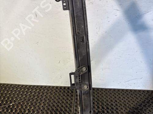 front-bumper-reinforcement-renault-megane-iv-hatchback-b9amn_-2015-37473860 main image