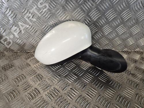 right-mirror-fiat-500-c-312_-2009-40500770 main image
