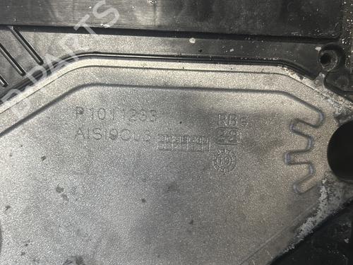 Used Support Support RENAULT CLIO V (B7_) 1.0 TCe 100 (B7MT) (101 hp) 27562398 27562398