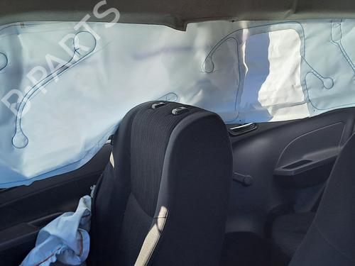 Starter SUZUKI SWIFT IV (FZ, NZ) 1.3 DDiS (AZG413D, ZC02S, ZC92S) | BP26176969M8  - Image 5