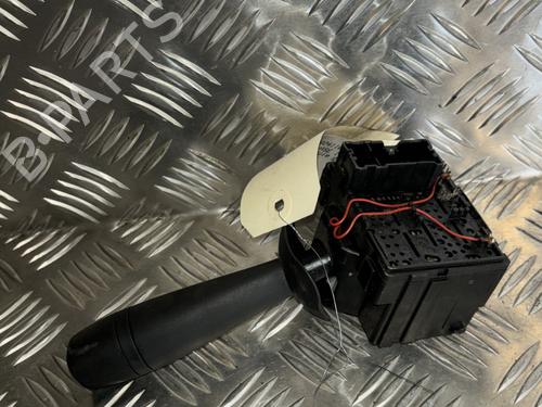 Steering column stalk DACIA SANDERO II 1.5 dCi 75 / Blue dCi 75 (B8JW, B8M4, B8AH, B8M7, B8M6) | BP21815142I23 