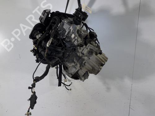 Engine PEUGEOT 108 1.0 VTi 72 | BP32189971M1 - Image 5