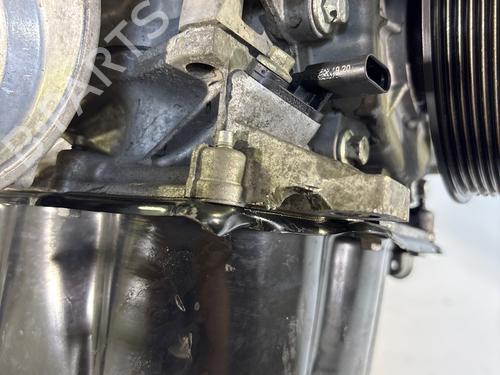 Engine FORD FIESTA VII (HJ, HF) 1.5 ST EcoBoost | BP34508418M1  - Image 11
