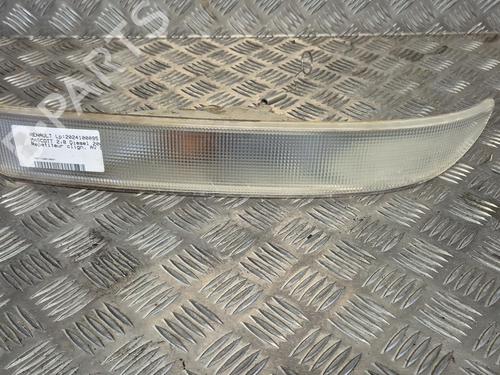 Venstre sideblink Venstre sideblink RENAULT TRUCKS MASCOTT Platform/Chassis 90 (86 hp) 36542888 36542888