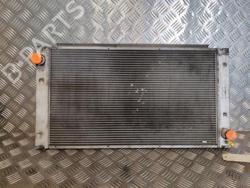 Used Water radiator MINI MINI (R56) Cooper D (112 hp) 29372363