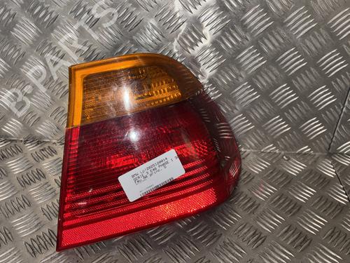 right-taillight-bmw-3-e46-1997-1998-1999-2000-2001-2002-2003-2004-2005-30762145 main image