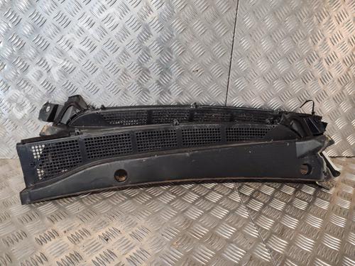 Scuttle panel PEUGEOT EXPERT Van (V_) 2.0 BlueHDi 120 | BP25214720C110 - Image 2