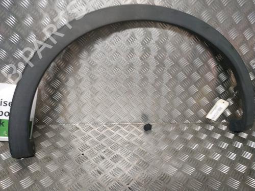 BP30079092C136 main image