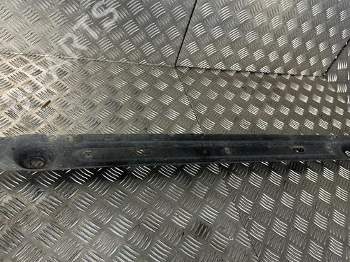 Used Crossmember CITROËN C4 II (NC_) 1.6 HDi 115 (114 hp) 29255161