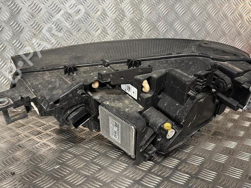 Right headlight VW ID.4 (E21) PRO | BP32527361C29 - Image 7