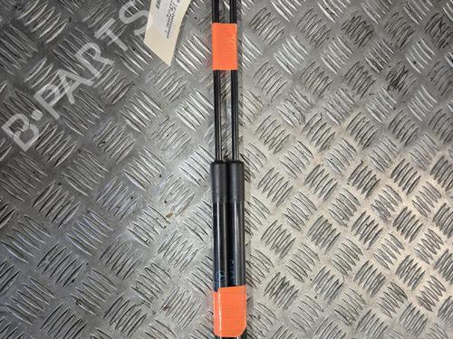 tailgate-lift-support-mercedes-benz-a-class-w176-2012-2013-2014-2015-2016-2017-2018-36492373 main image